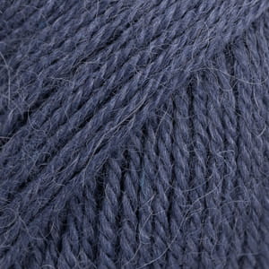 drops_alpaca_4305.jpg