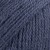 drops_alpaca_4305.jpg
