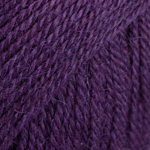 drops_alpaca_4400.jpg