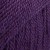 drops_alpaca_4400.jpg