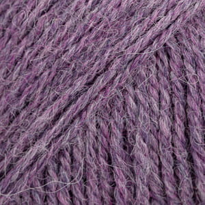 drops_alpaca_4434.jpg