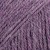 drops_alpaca_4434.jpg