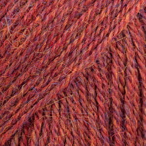 drops_alpaca_5565.jpg
