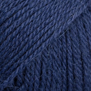 drops_alpaca_5575.jpg