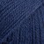 drops_alpaca_5575.jpg