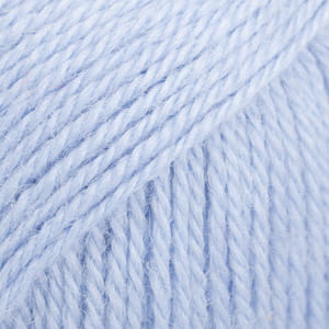 drops_alpaca_6205.jpg