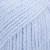 drops_alpaca_6205.jpg