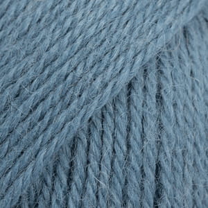 drops_alpaca_6309.jpg