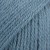 drops_alpaca_6309.jpg