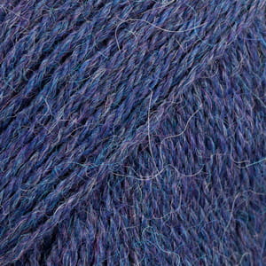 drops_alpaca_6360.jpg