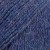 drops_alpaca_6360.jpg