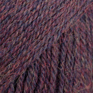 drops_alpaca_6736.jpg