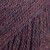 drops_alpaca_6736.jpg