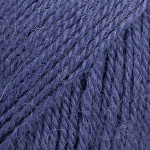 drops_alpaca_6790.jpg