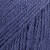 drops_alpaca_6790.jpg