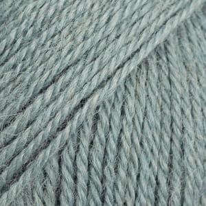 drops_alpaca_7139.jpg