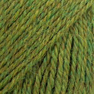 drops_alpaca_7238.jpg