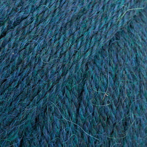 drops_alpaca_7240.jpg