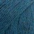drops_alpaca_7240.jpg