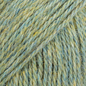 drops_alpaca_7323.jpg