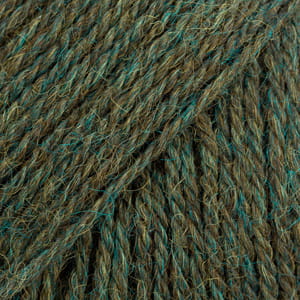 drops_alpaca_7815.jpg