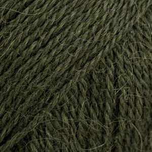 drops_alpaca_7895.jpg