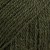 drops_alpaca_7895.jpg