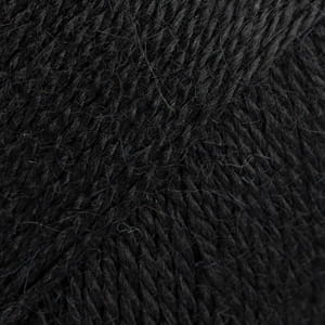 drops_alpaca_8903.jpg
