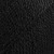 drops_alpaca_8903.jpg
