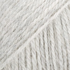drops_alpaca_9020.jpg