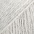 drops_alpaca_9020.jpg