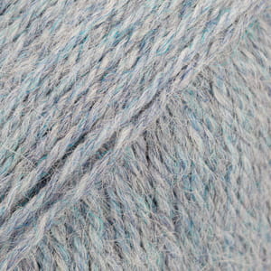 drops_alpaca_9021.jpg