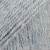 drops_alpaca_9021.jpg