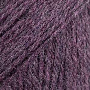 drops_alpaca_9023.jpg