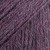 drops_alpaca_9023.jpg