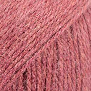 drops_alpaca_9024.jpg