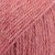 drops_alpaca_9024.jpg