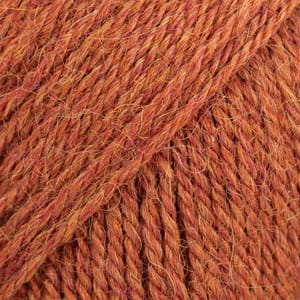drops_alpaca_9025.jpg