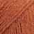 drops_alpaca_9025.jpg