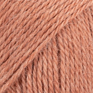 drops_alpaca_9026.jpg