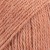drops_alpaca_9026.jpg