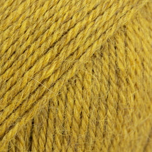 drops_alpaca_9029.jpg