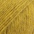 drops_alpaca_9029.jpg