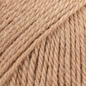 drops_alpaca_9031.jpg