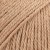 drops_alpaca_9031.jpg