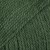 drops_alpaca_9032.jpg