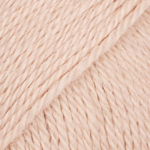 drops_alpaca_9033.jpg
