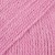 drops_alpaca_9034.jpg