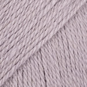 drops_alpaca_9035.jpg