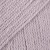 drops_alpaca_9035.jpg